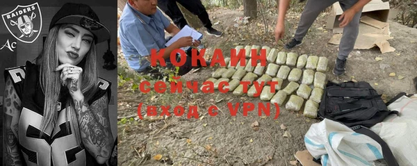 ГАЛЛЮЦИНОГЕННЫЕ ГРИБЫ Куйбышев