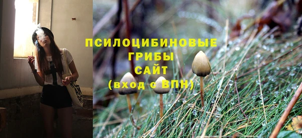 марки nbome Кукмор