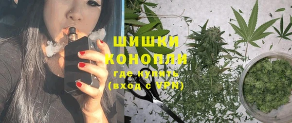 дурь Кулебаки