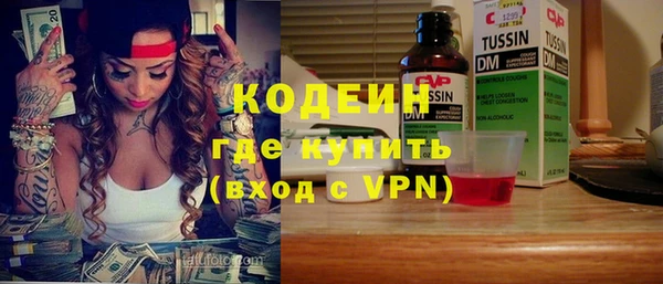 дурь Кулебаки