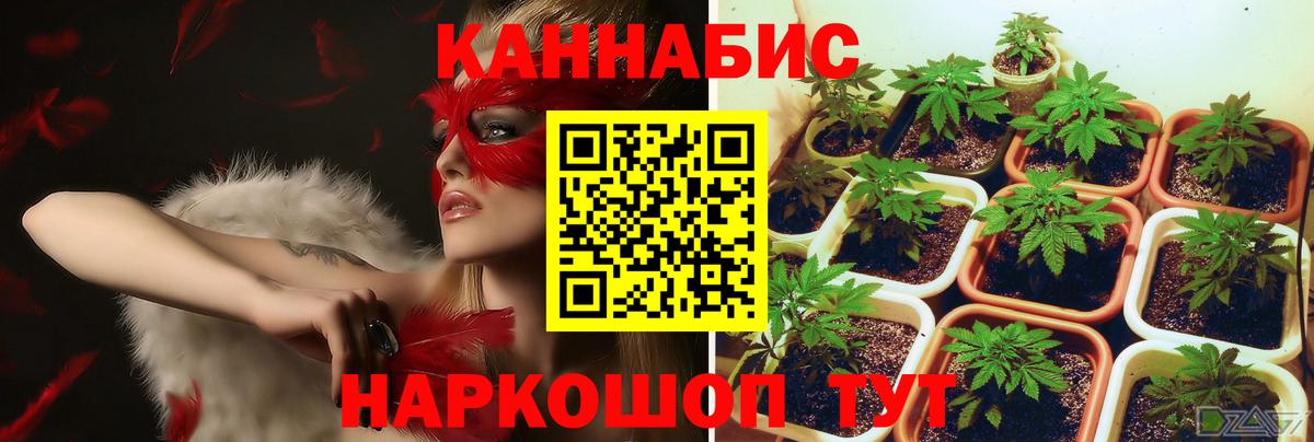 Марихуана  Вход с VPN  КОКАИН  Тейково  МЕФ кристаллы  ЭКСТАЗИ 